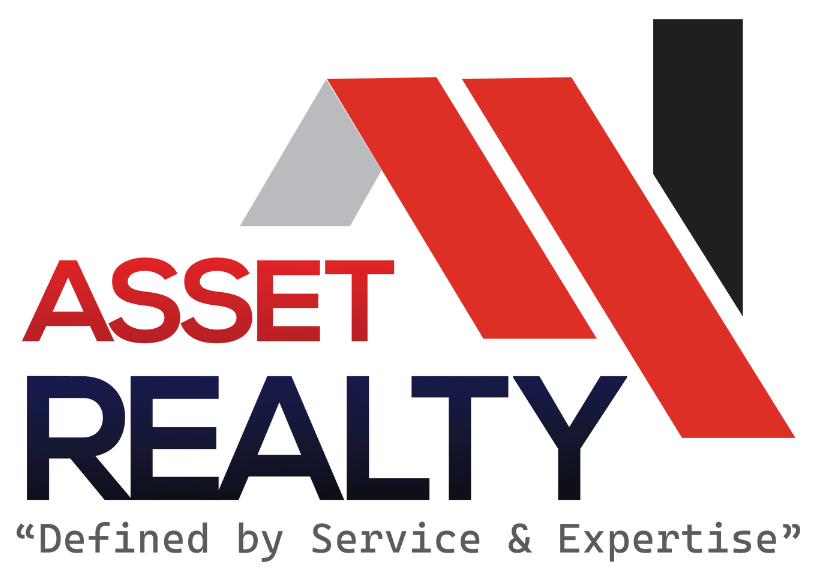 Asset Realty-